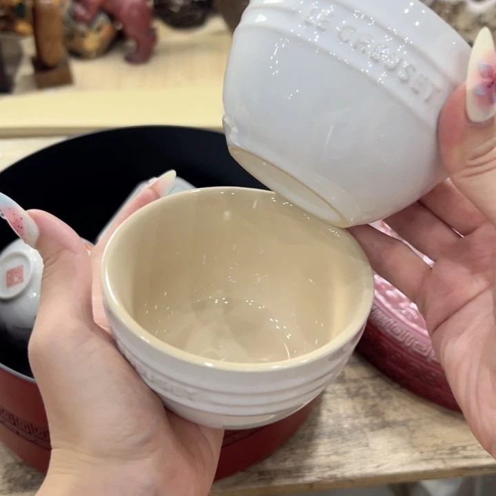瓷片陶瓷制品生产技术的