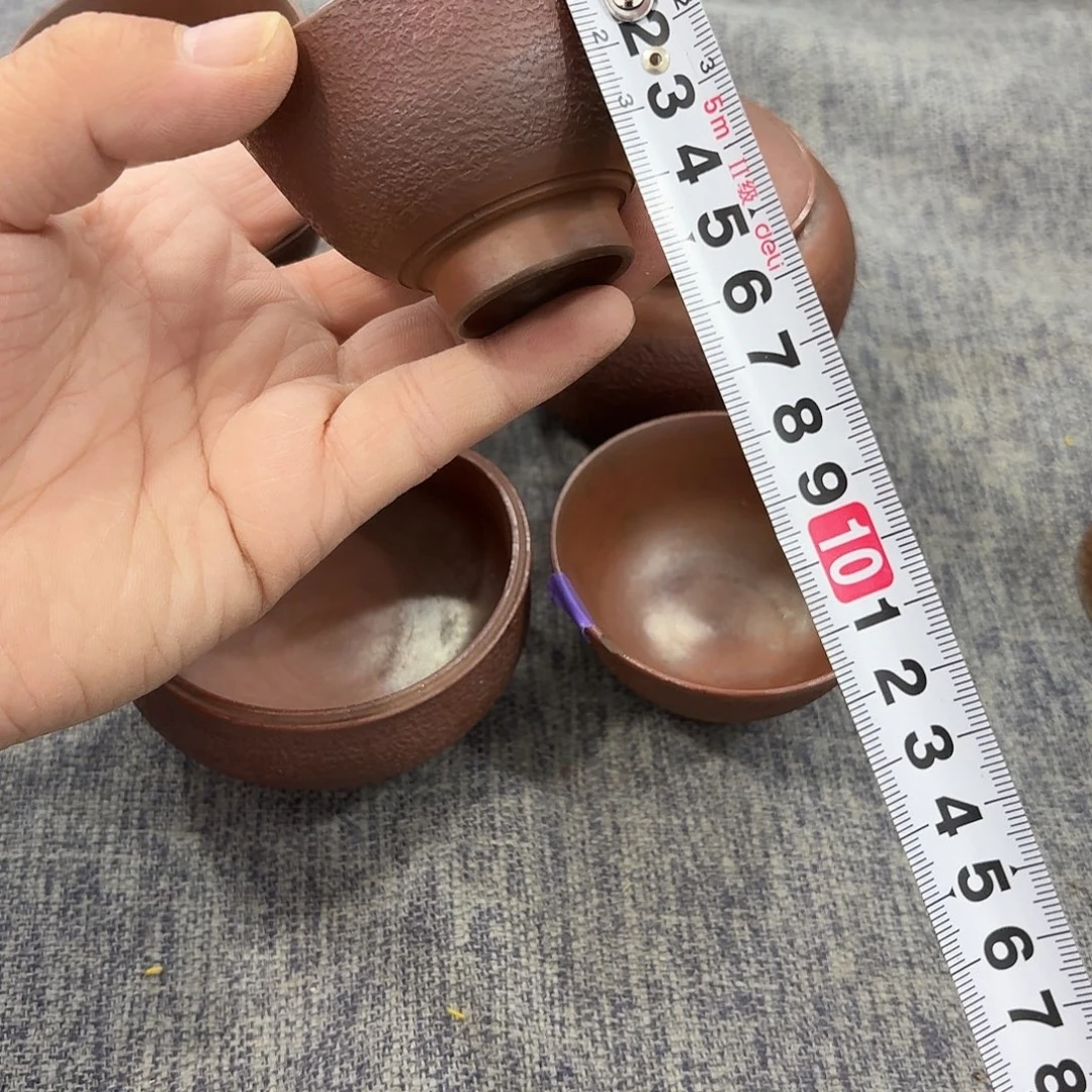 非常美丽漂亮的物品