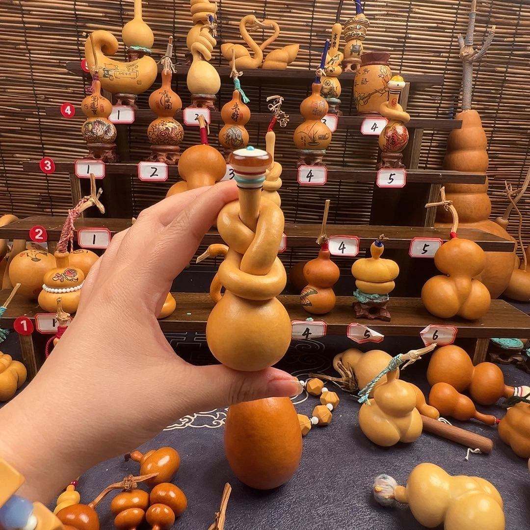 会***梨哈哈哈哈哈哈哈哈哈哈哈