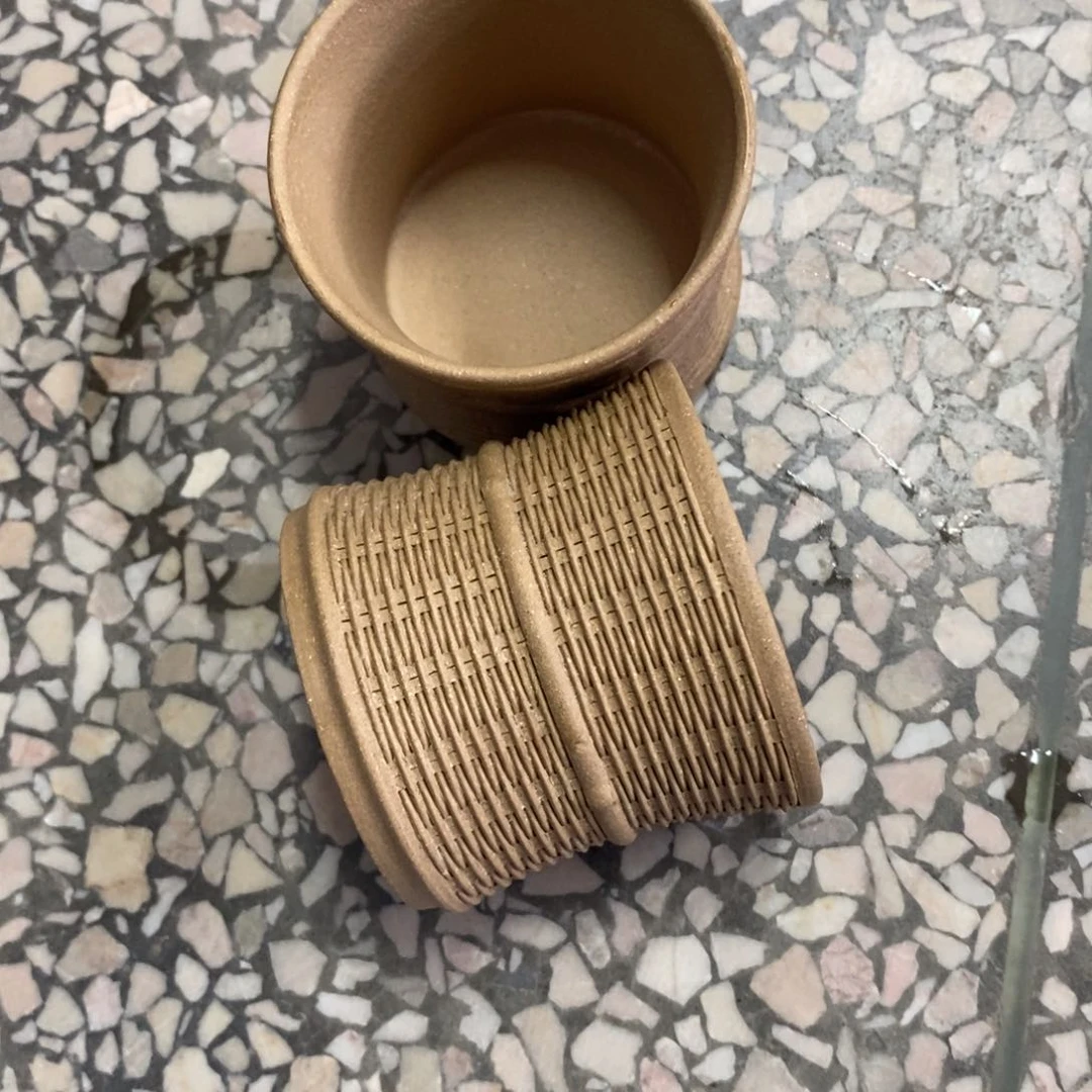 茶壶紫砂紫砂紫砂