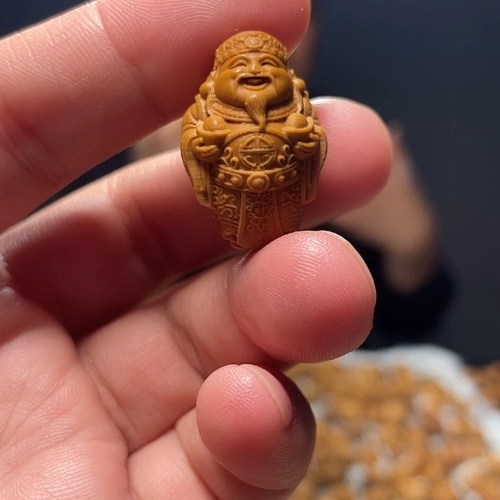 吊坠橄榄核橄榄核