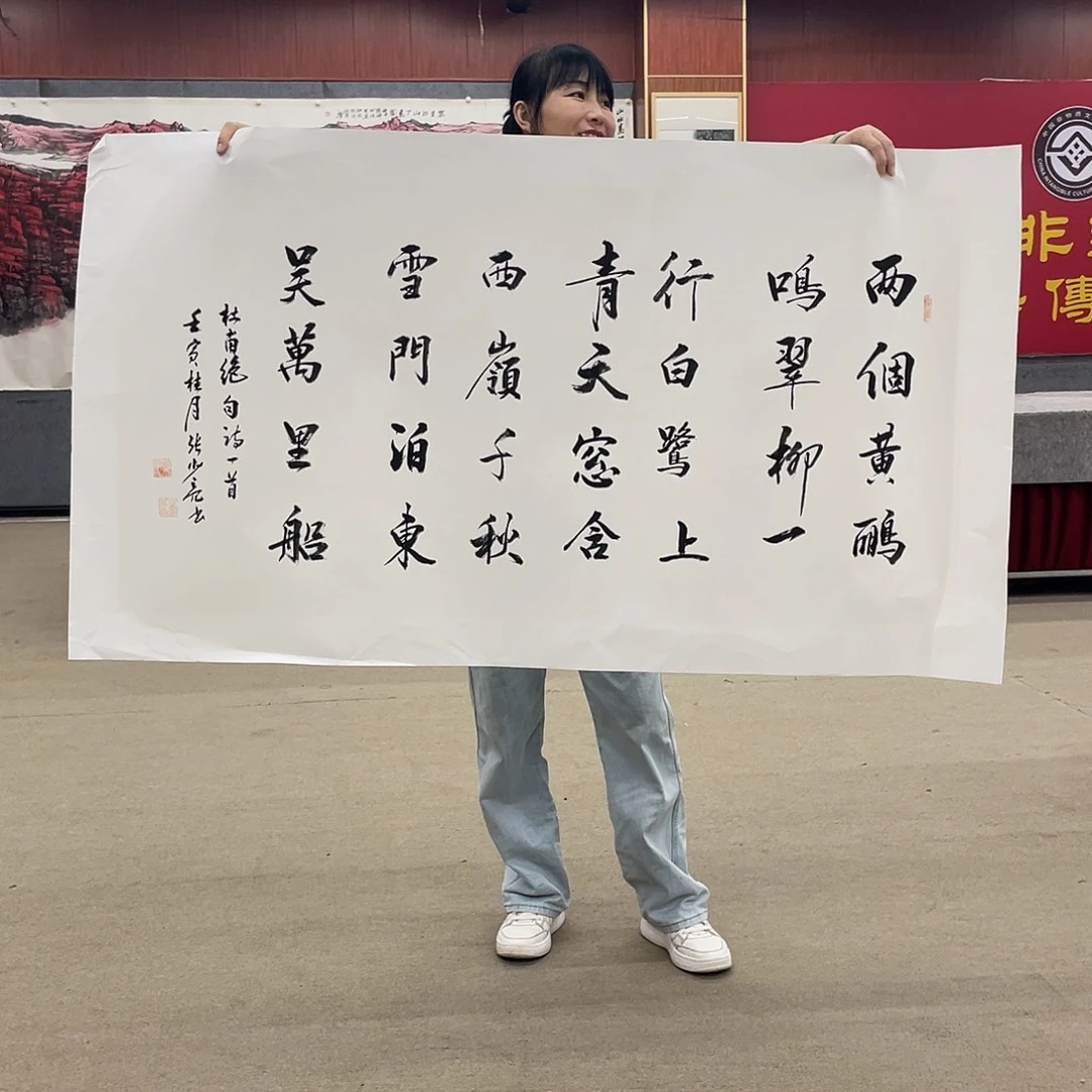 国画可口可乐公司在公司推出的