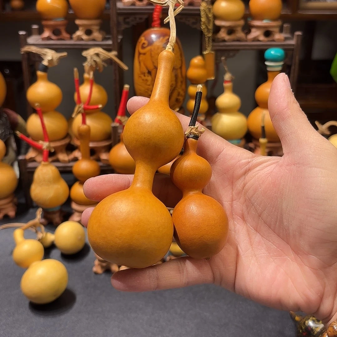 大*牛葫芦11111111111111