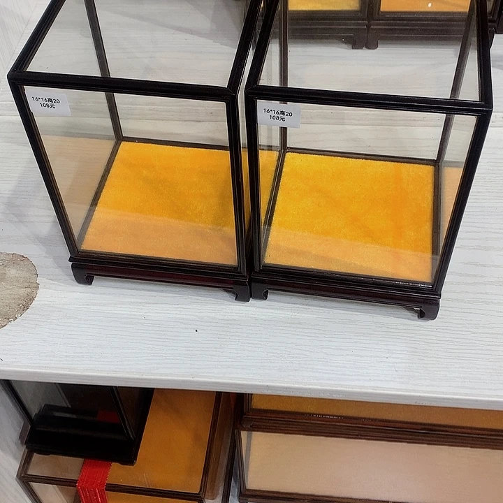 紫砂工艺品五**觉工艺品底座