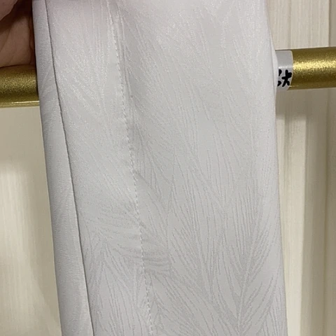 拍下有客服对接，不包邮