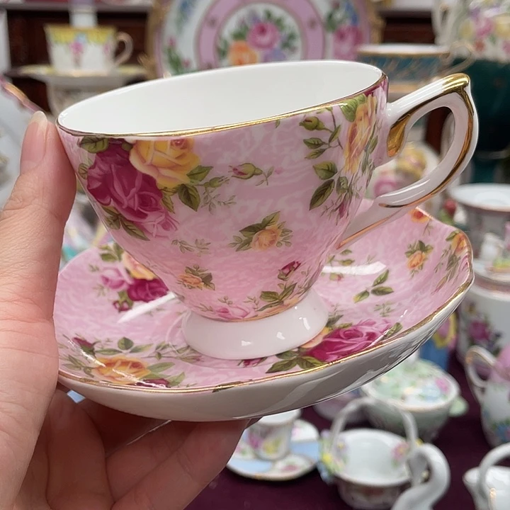 陶瓷摆件摆件摆件微瑕