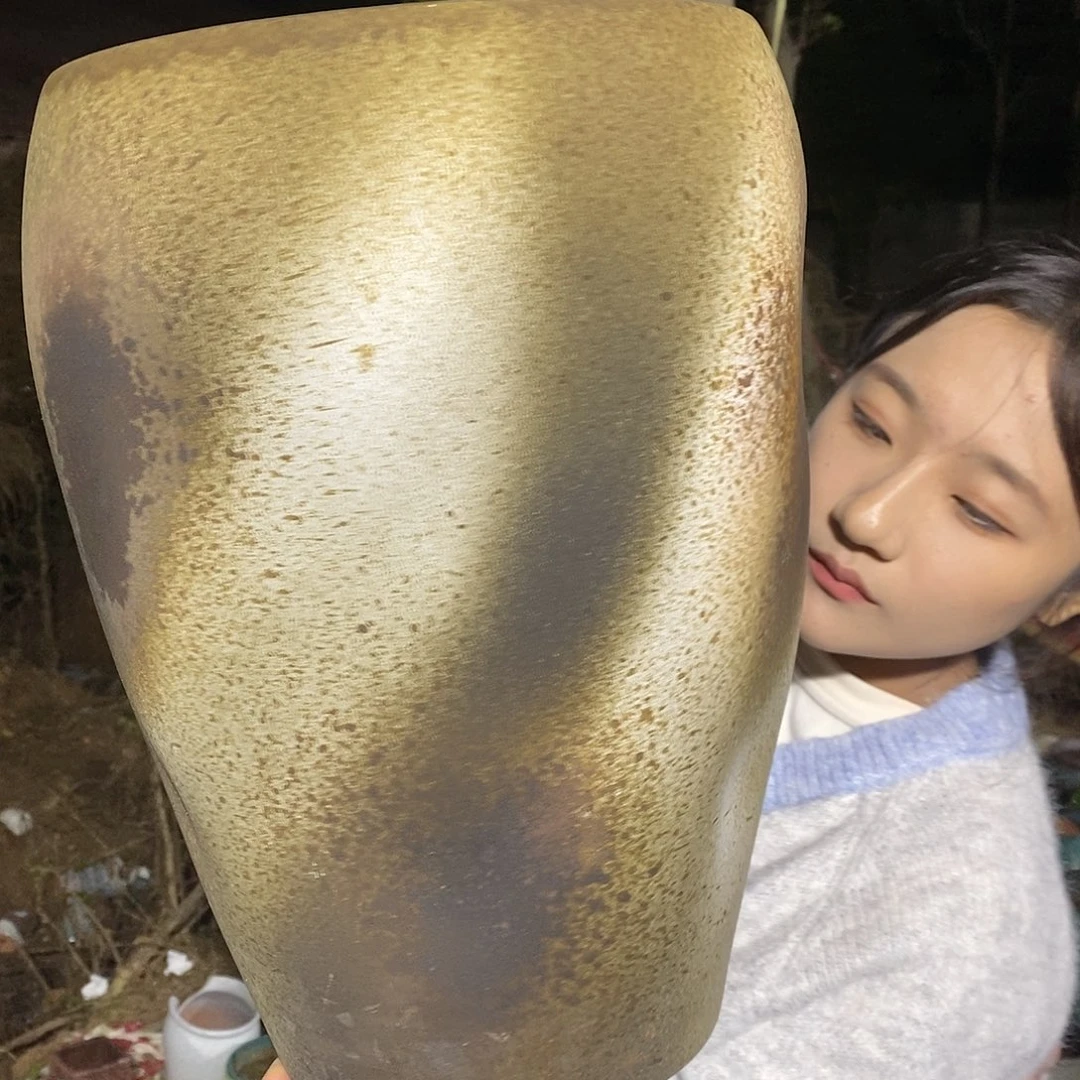 正品口径25/40ghggg