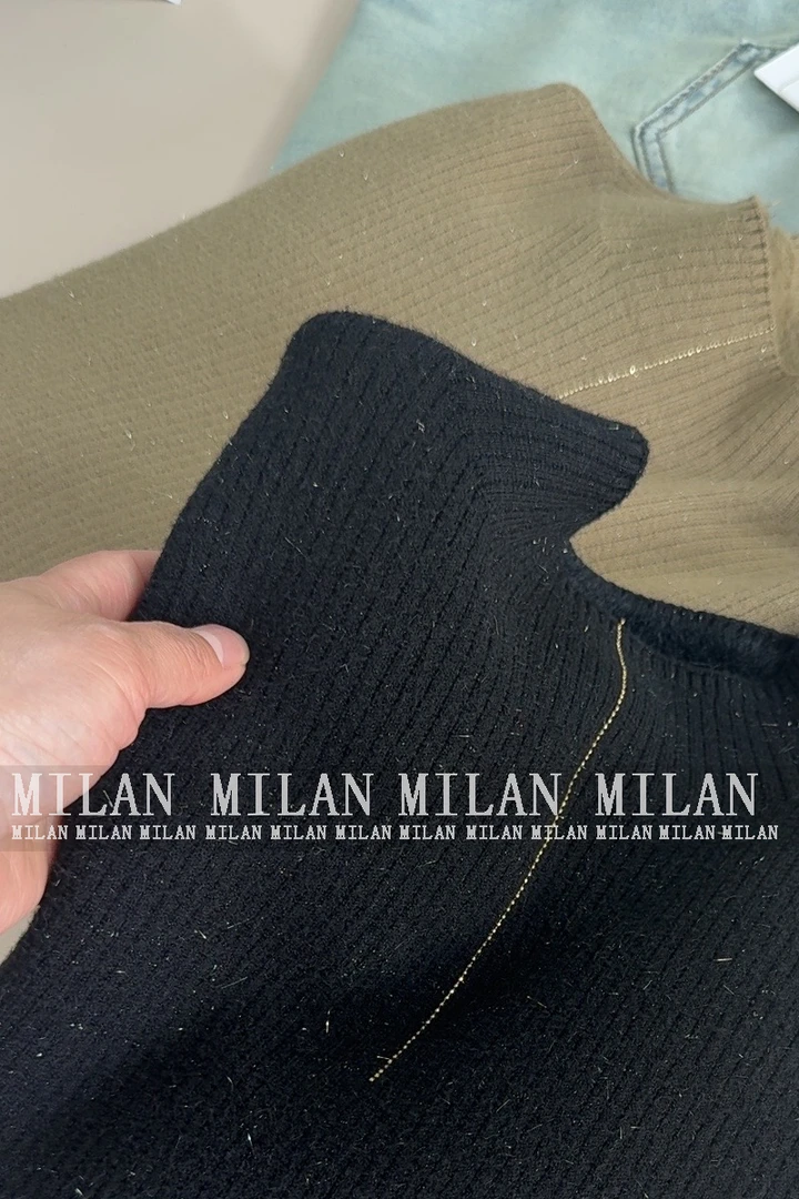 XS1023-18时尚休闲春秋装上衣