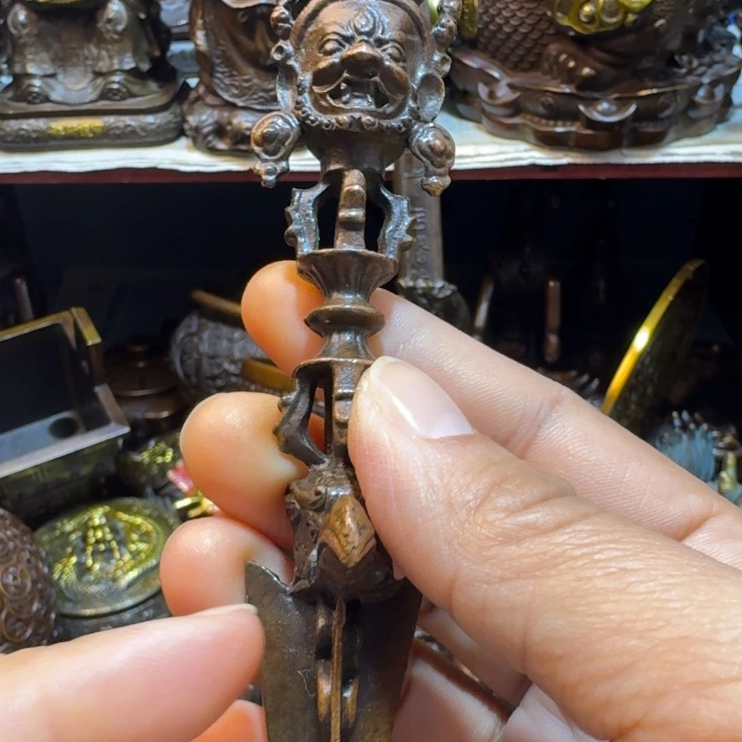 工艺品摆件专属链接