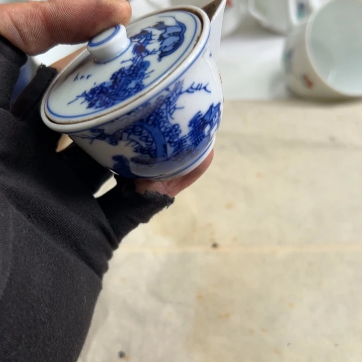 燃***谢谢谢谢谢谢谢娃