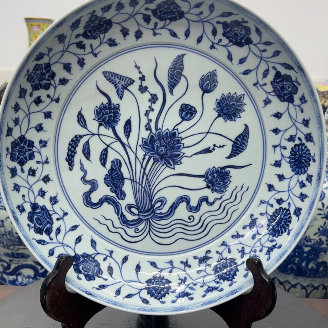 悟***中瓷器瓷器瓷器瓷器瓷器