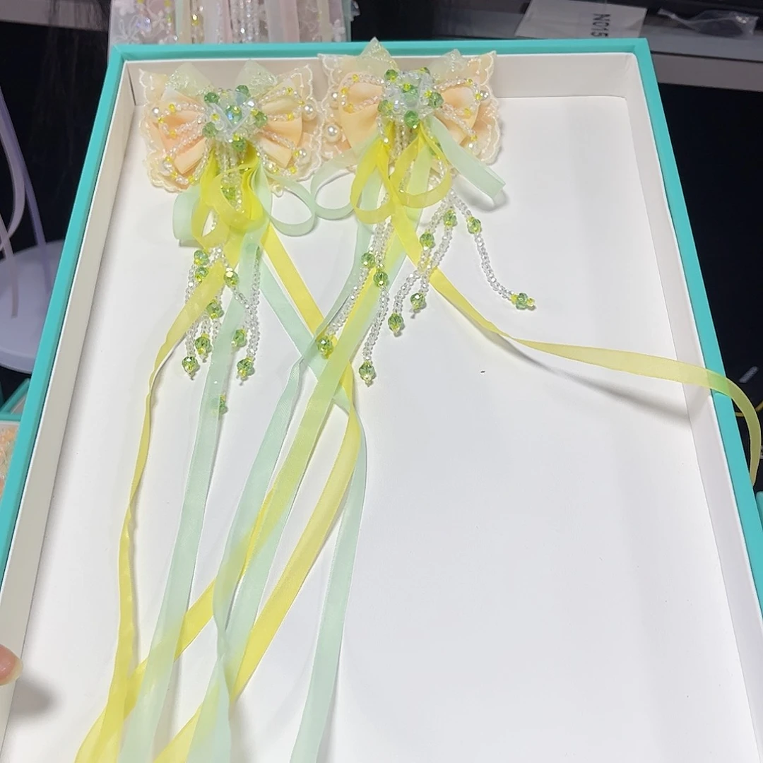 无非金属夏花对弹