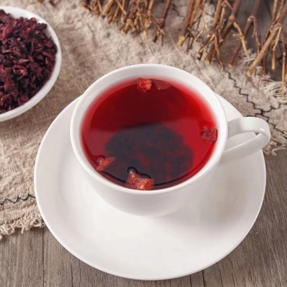 【巳升升专属】甄选高海拔【天灵果】500g             薏