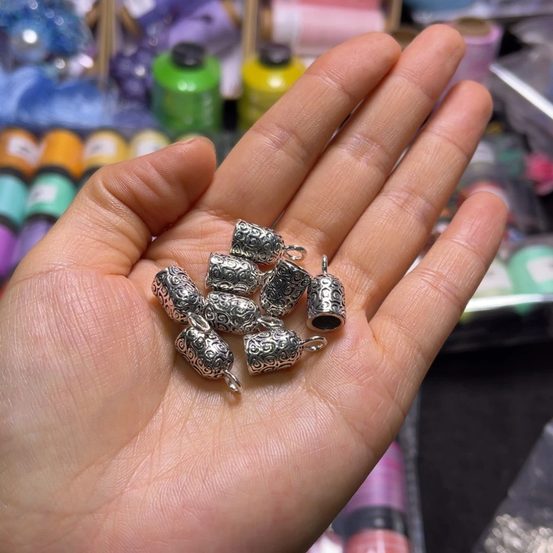 腈纶扣头大号接接接