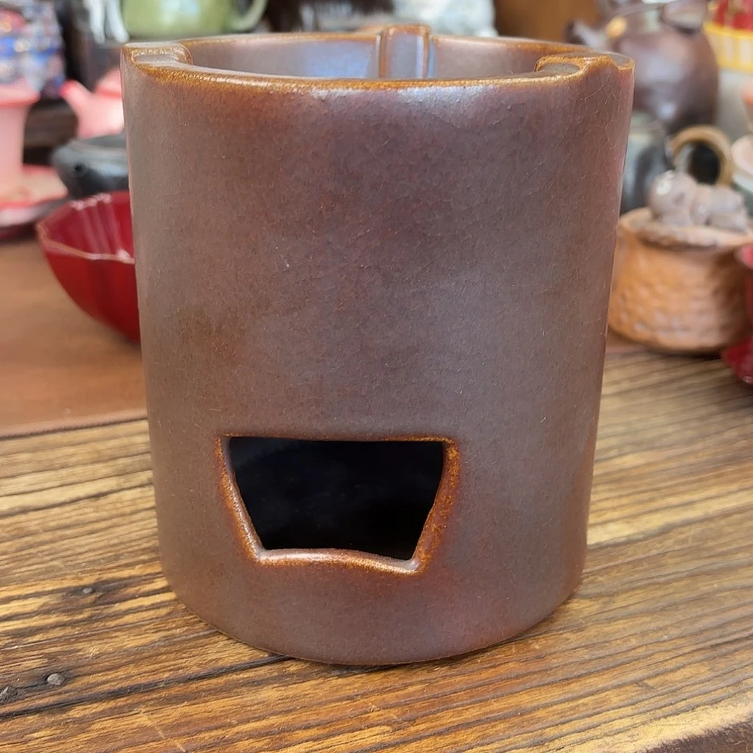 ****兰杯子杯子杯子杯子杯子杯子