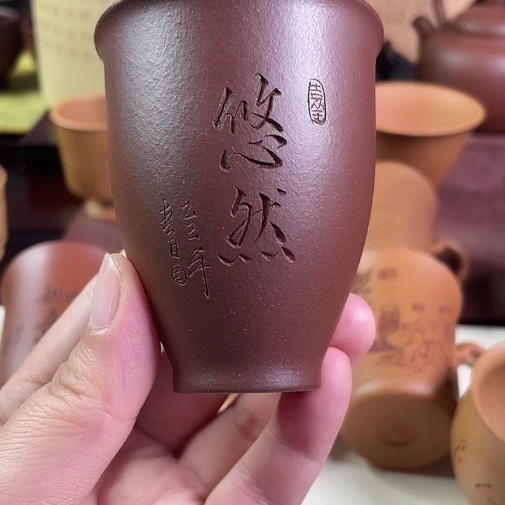 茶壶紫砂壶茶具紫砂哈哈哈哈哈