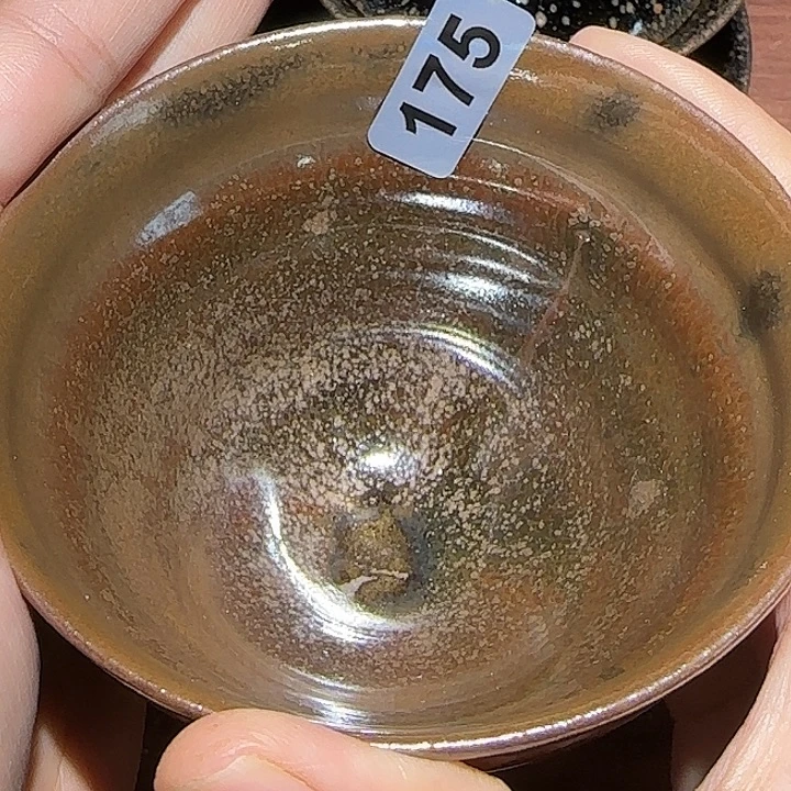 茶盏琢泥窑888888888