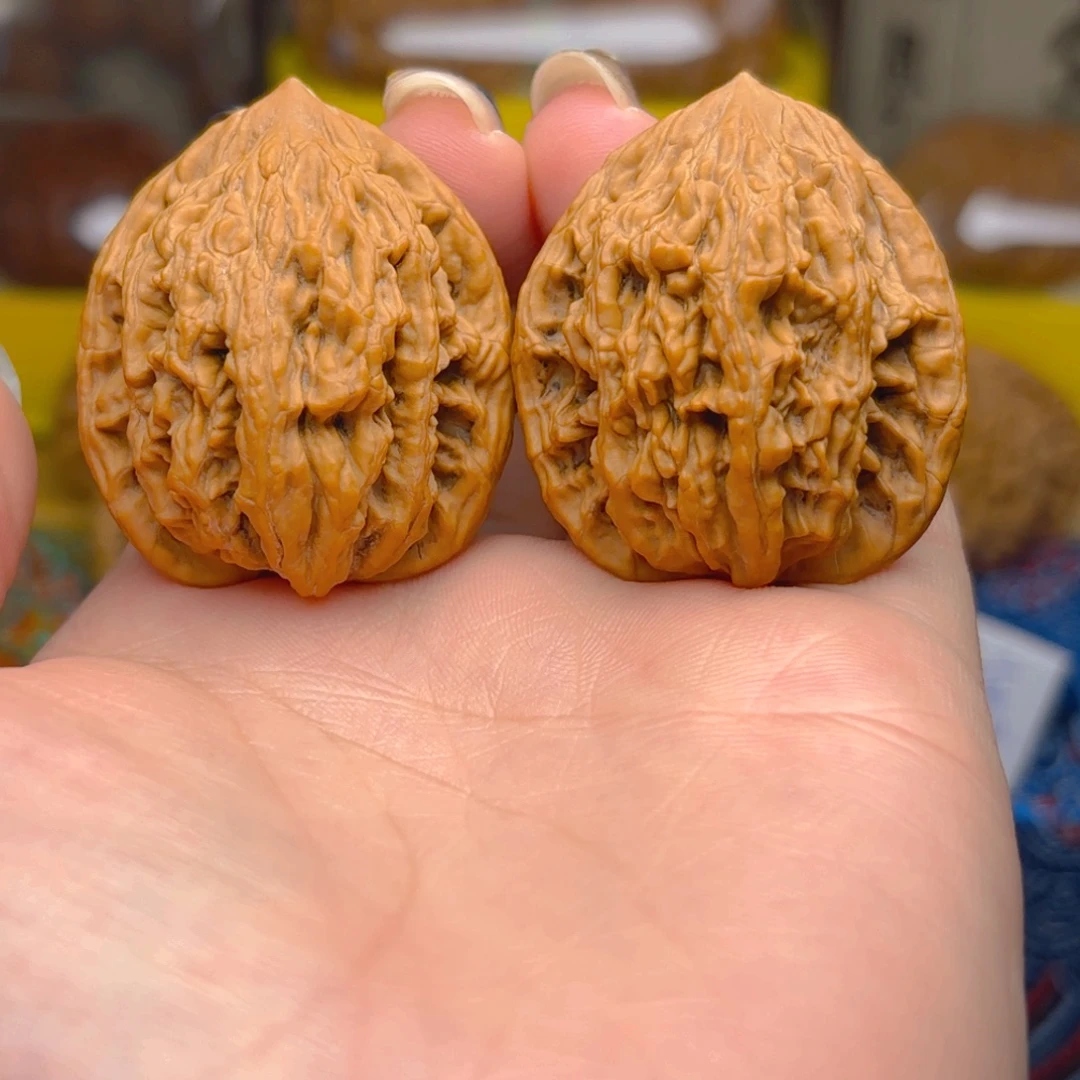 F***a麦穗虎头三十五尺