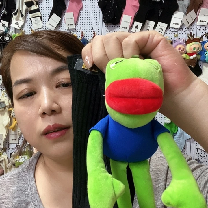 棉直播间福利拼单1