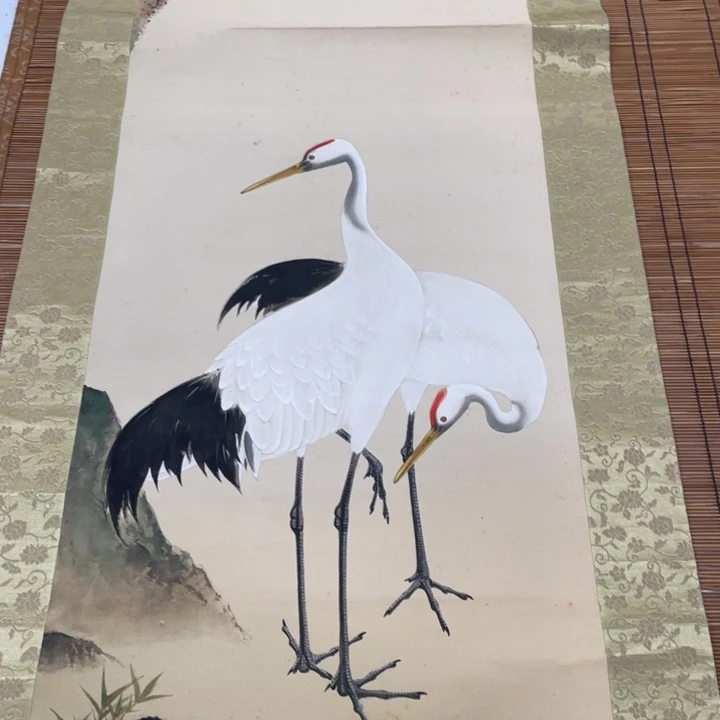 远***者精品书画专拍链接