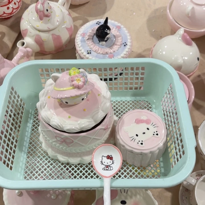 在干嘛呀亲爱紫砂