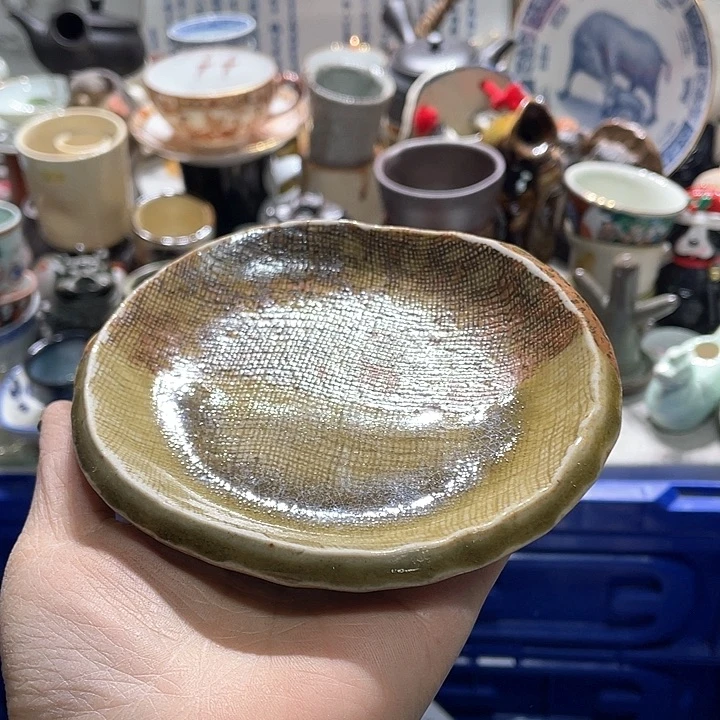 瓷片19:9包邮新疆西藏不发货