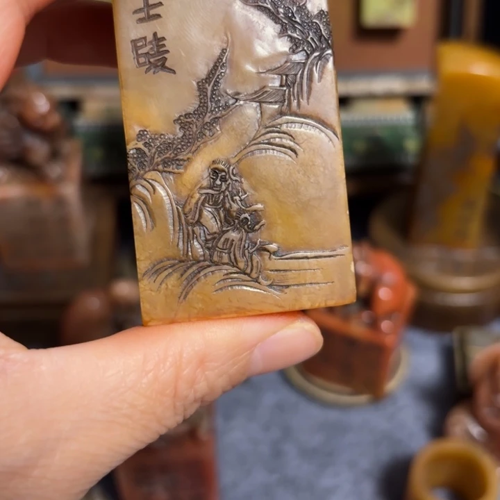 听***斋石材老师的闪购，，，，