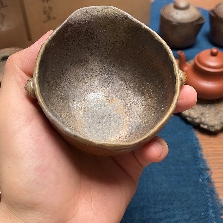 黄裳元吉 大吉大利