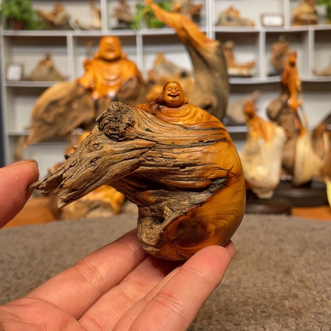 柏木（崖柏）566666988899