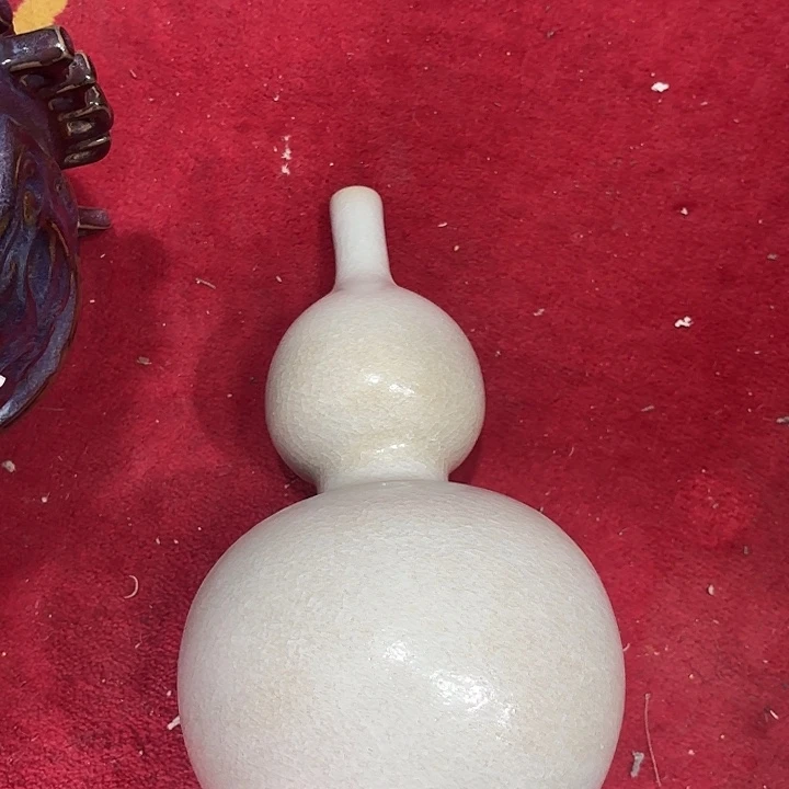 瓷器摆件…………瓷器摆件…………