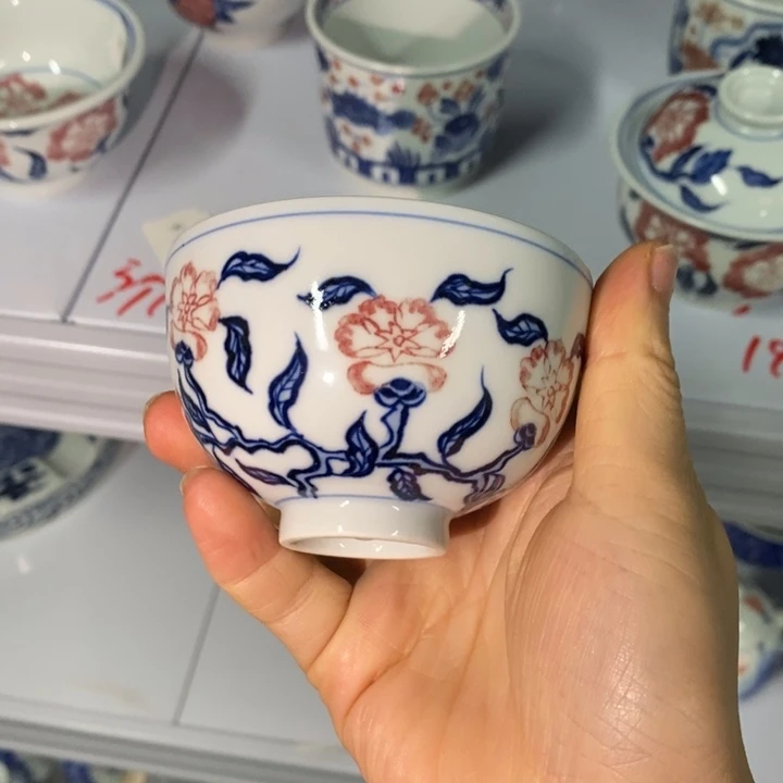 微瑕杯杯杯杯杯杯