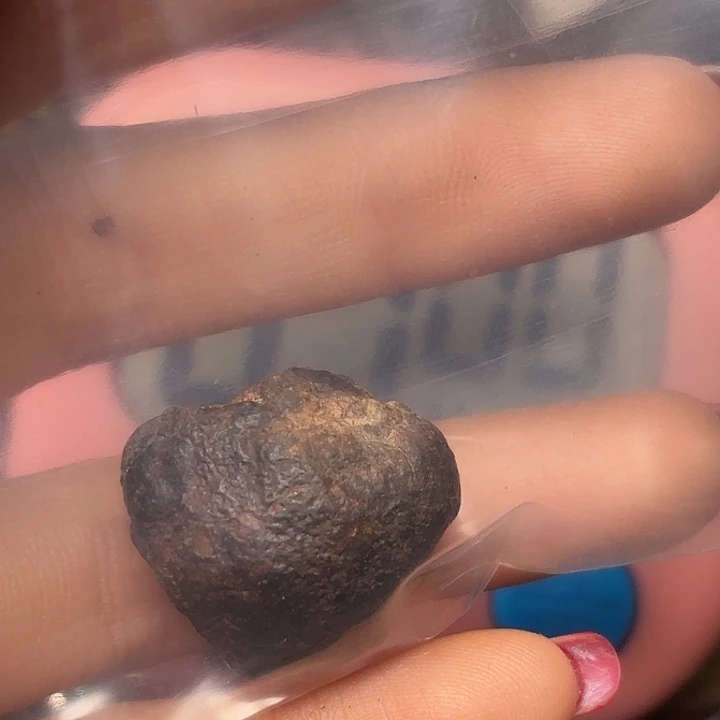 炫***️花岗石铁合金星星