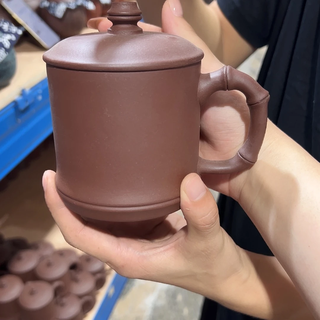 紫砂杯子1221111111111222222233