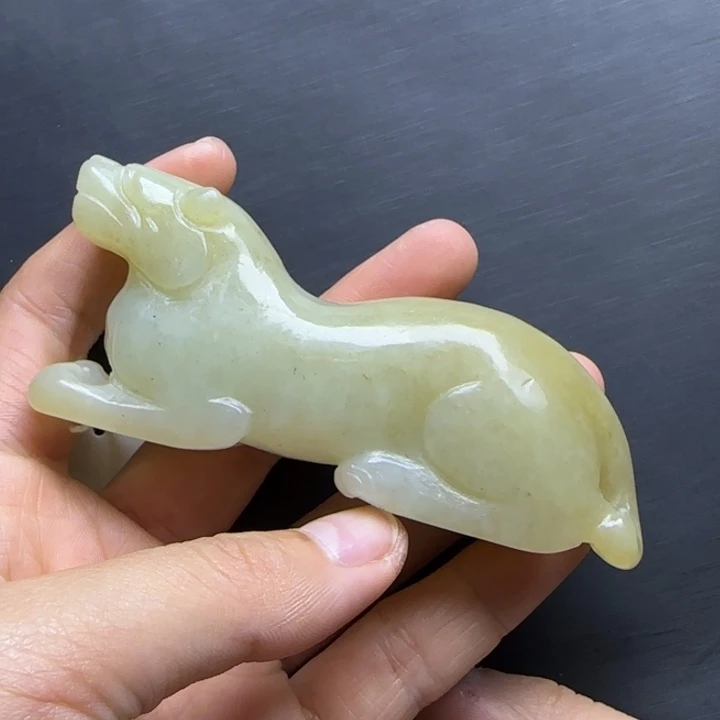 胡****直播间闪购商品链接