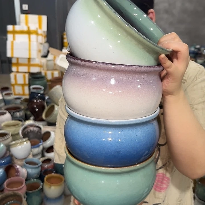 高度13口20啦啦啦啦啦啦啦啦