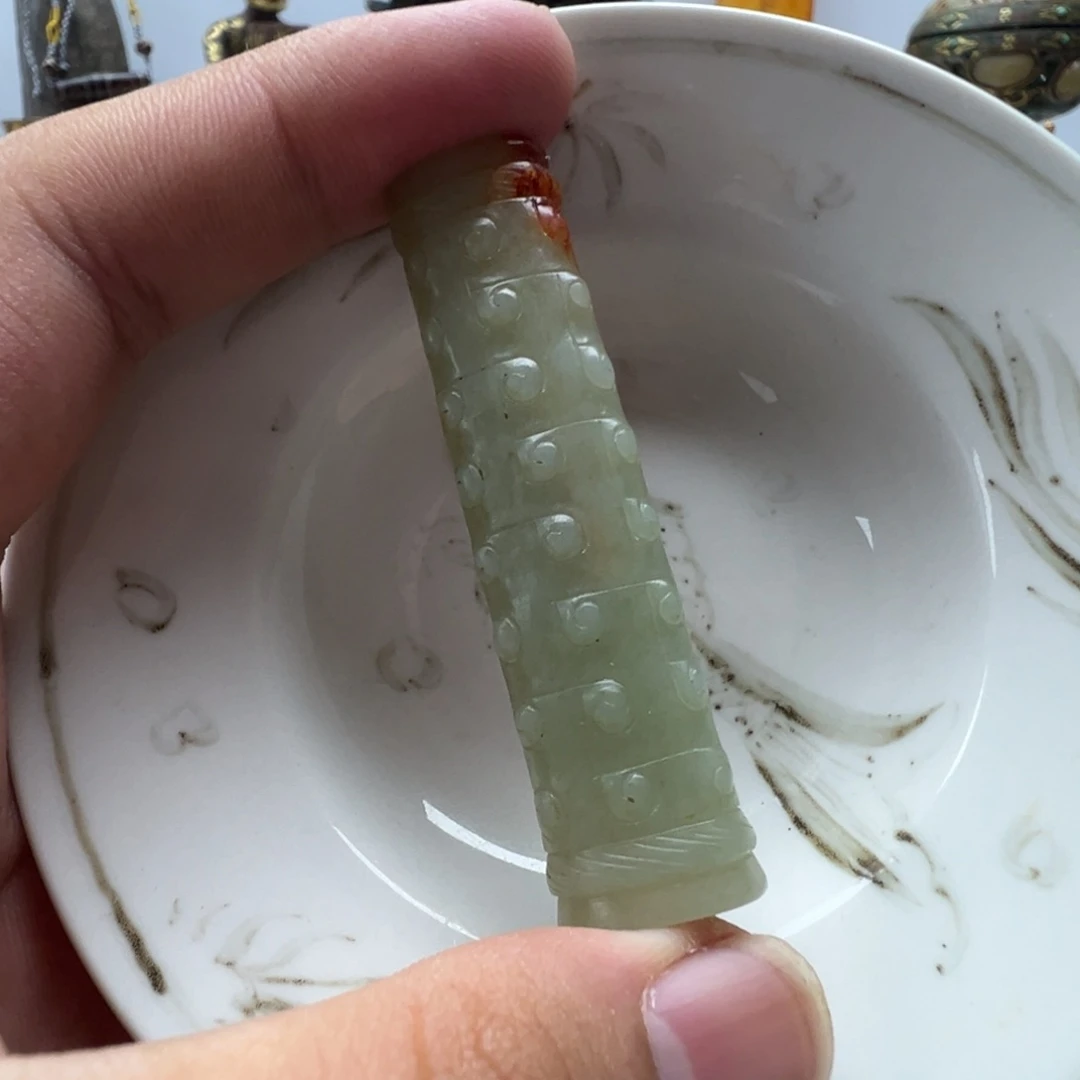 瓷片瓷器工艺品等的