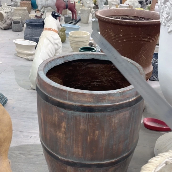 复古风格5888888888888