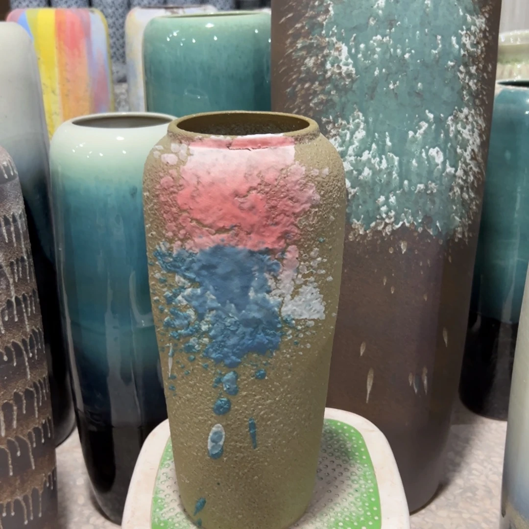 高度32口9无孔瑕疵