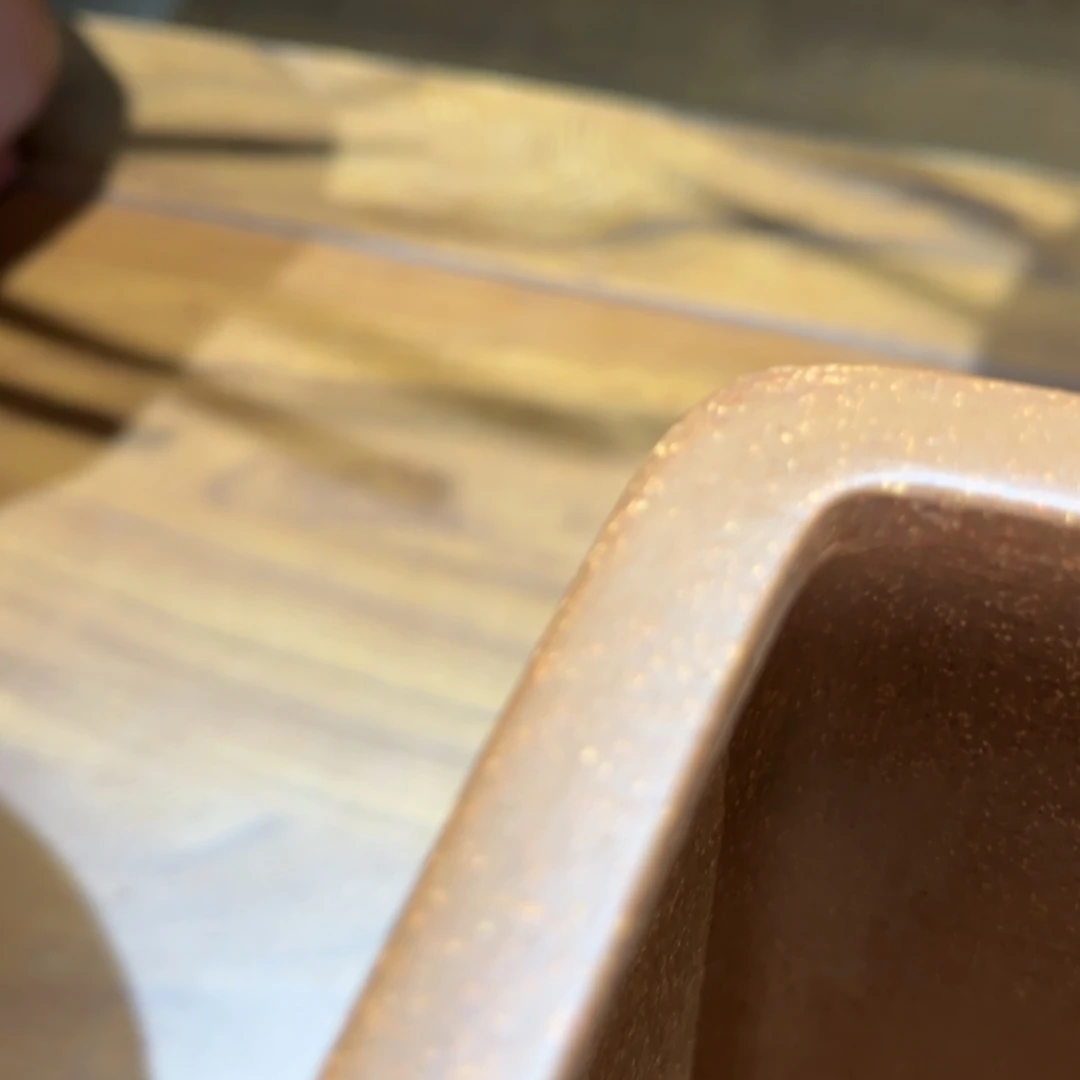 一***草高温正宗手工花盆