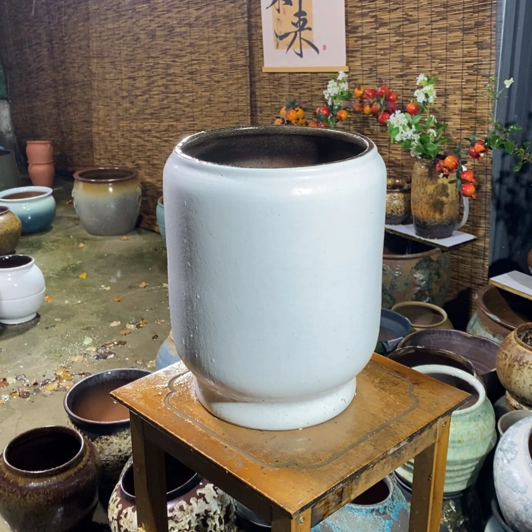 口22高31～～～～～～～～～