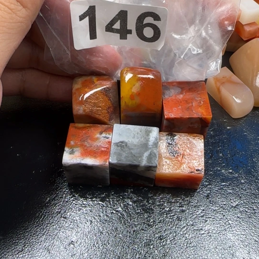 老挝石老挝老挝老挝老挝