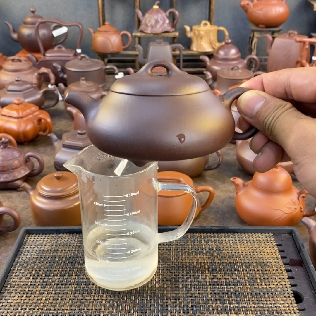 茶壶紫砂5588866666666666