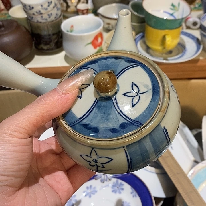 瓷片瓷片瓷片瓷片