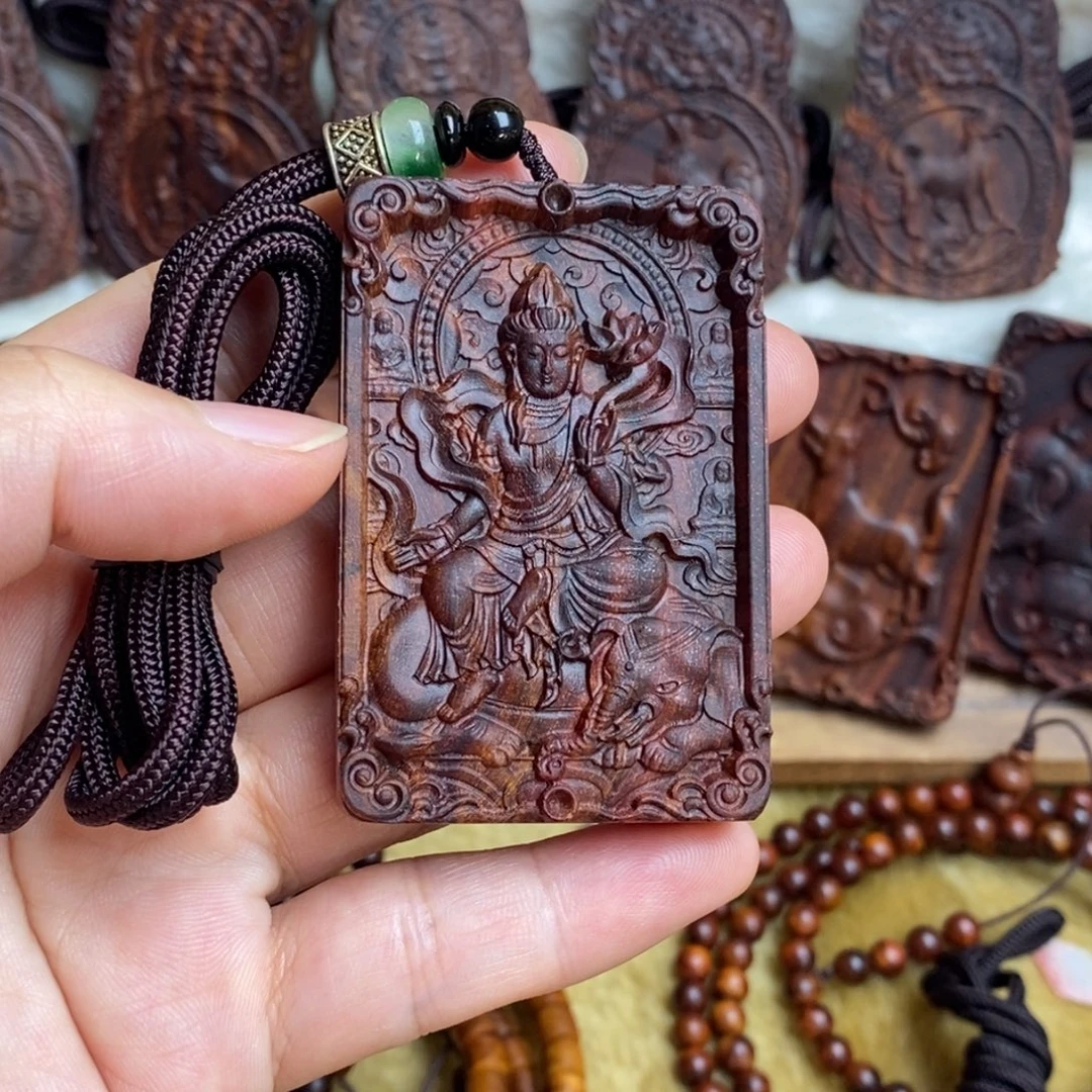 驰***）黄花梨/降香黄檀黄花梨