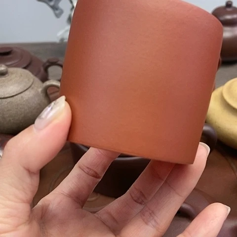 茶壶紫砂888888888888