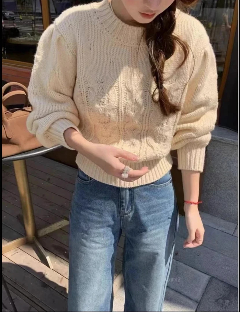 S1（10-20）【集合链接】（默认有瑕）美女老婆们的包1包1女