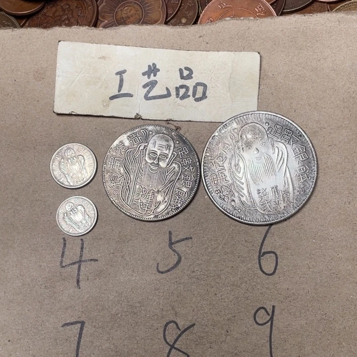 铜工艺品工艺品工艺品