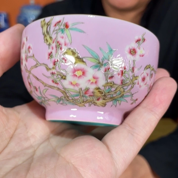 福利来啦，福利来啦