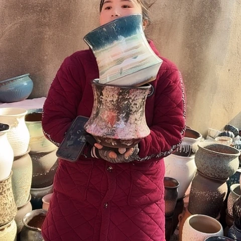 19-20正品的两个。