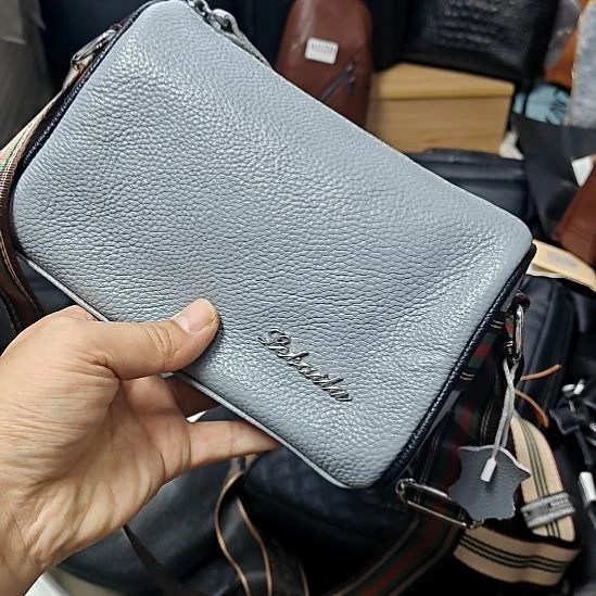 牛皮包包包包包包包包包包包包